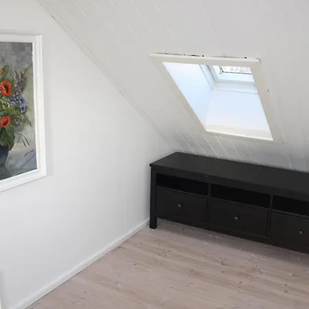 Holiday-Skagen Exterior photo