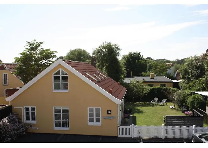 Holiday-Skagen