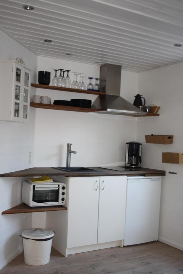 Holiday-skagen Skagen