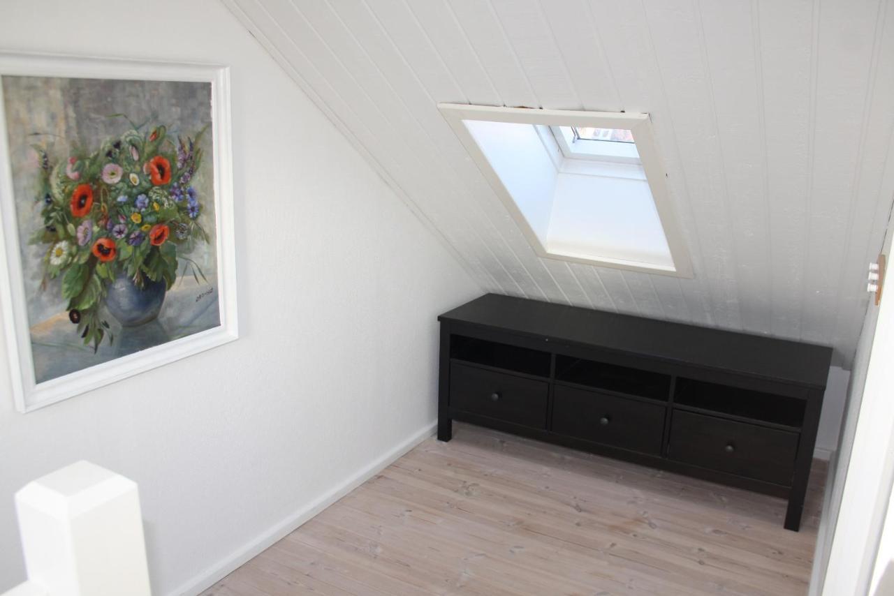 Holiday-skagen *