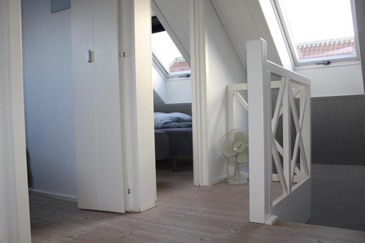 Holiday-skagen Skagen
