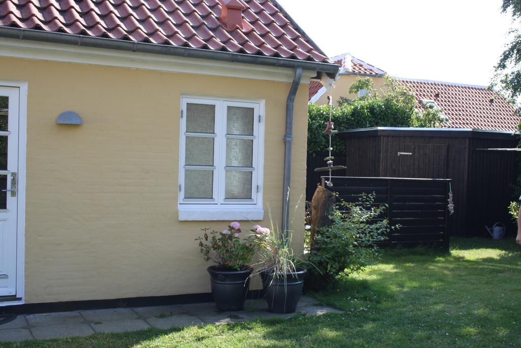 Holiday-skagen * Skagen