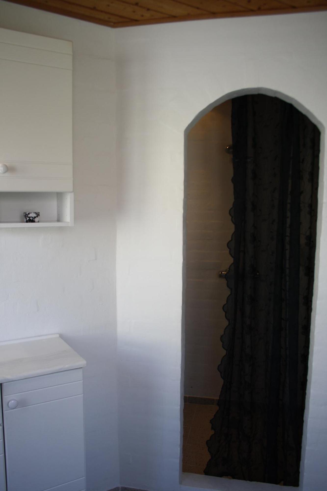 Apartment Holiday-skagen