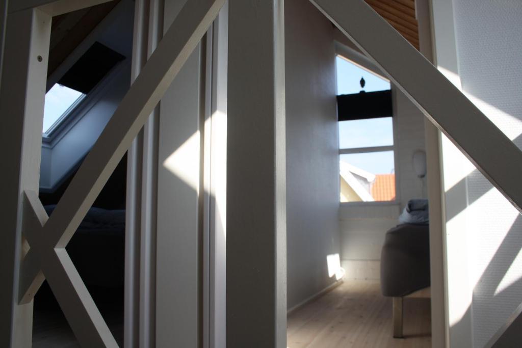 Holiday-skagen * Skagen